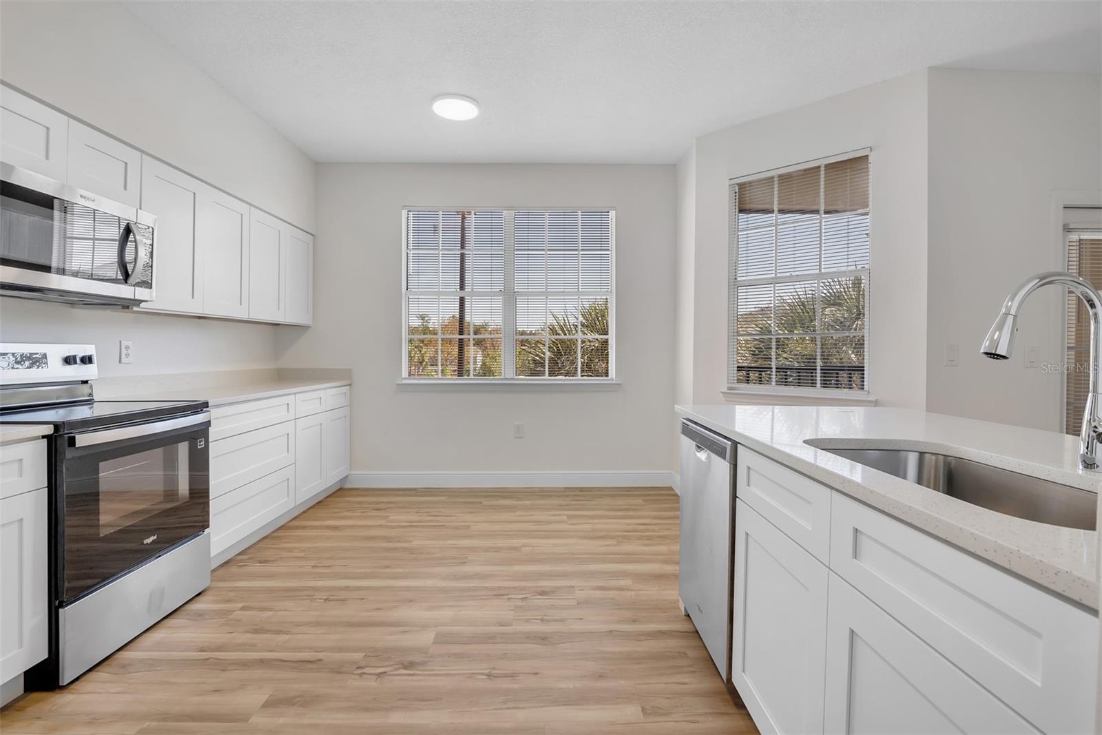 10855 WINDSOR WALK DR #306, ORLANDO, FL, 32837