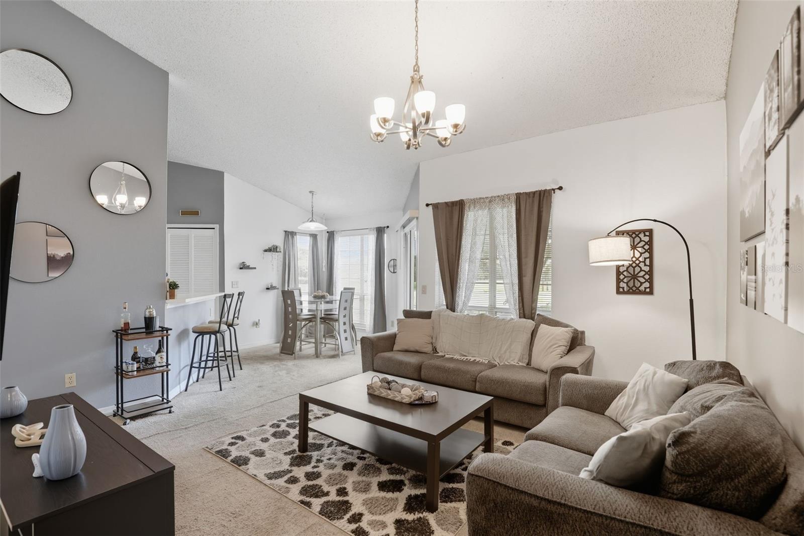 4684 PEMBROOK PL #I-205, ORLANDO, FL, 32811