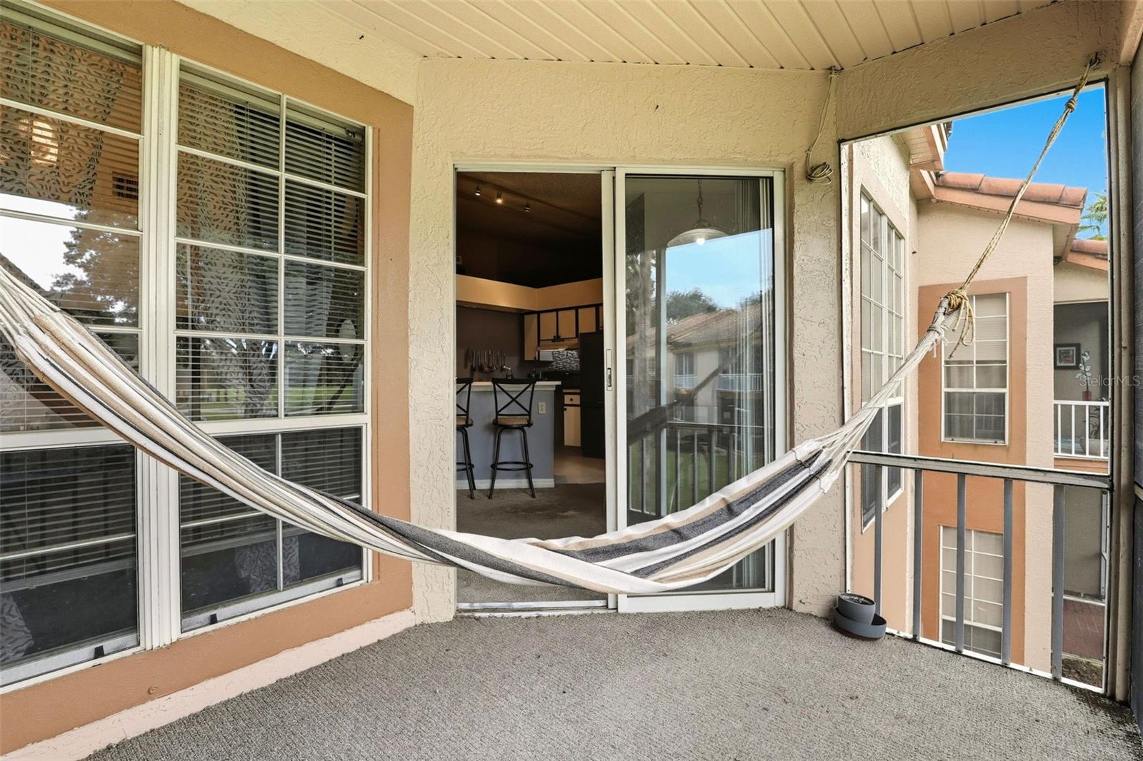 4684 PEMBROOK PL #I-205, ORLANDO, FL, 32811