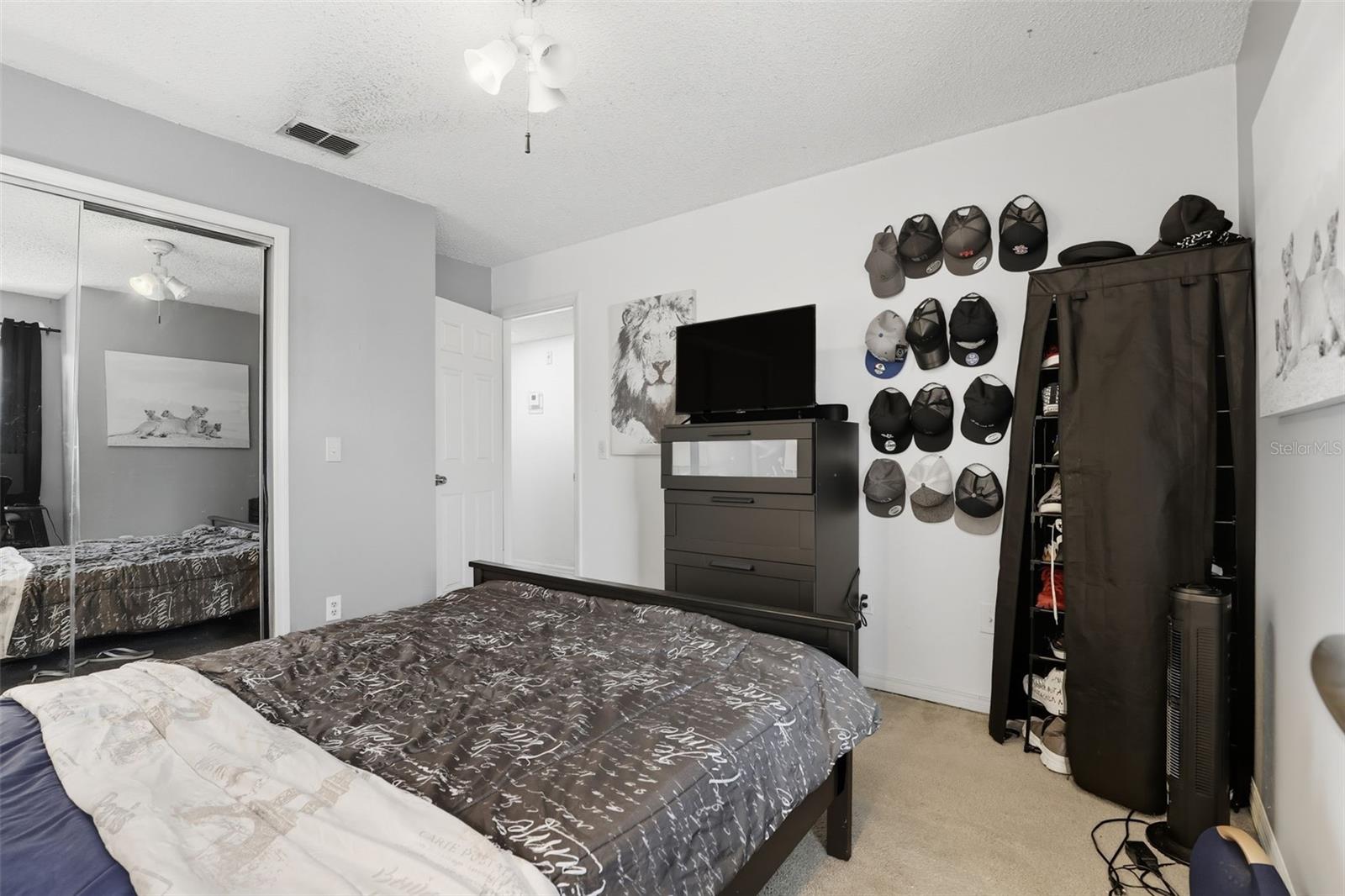 4684 PEMBROOK PL #I-205, ORLANDO, FL, 32811