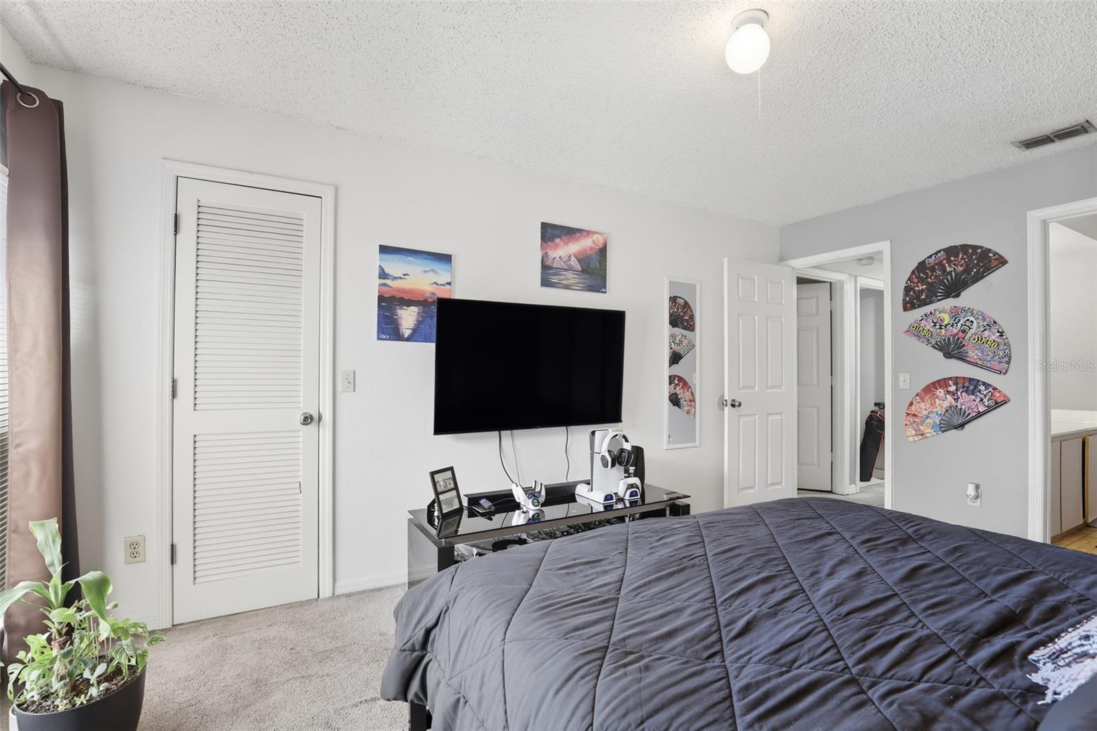 4684 PEMBROOK PL #I-205, ORLANDO, FL, 32811