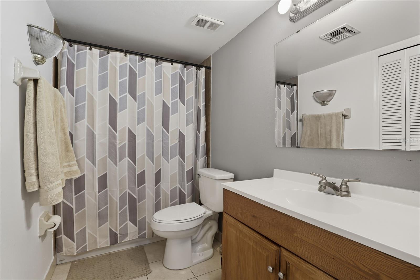 4684 PEMBROOK PL #I-205, ORLANDO, FL, 32811