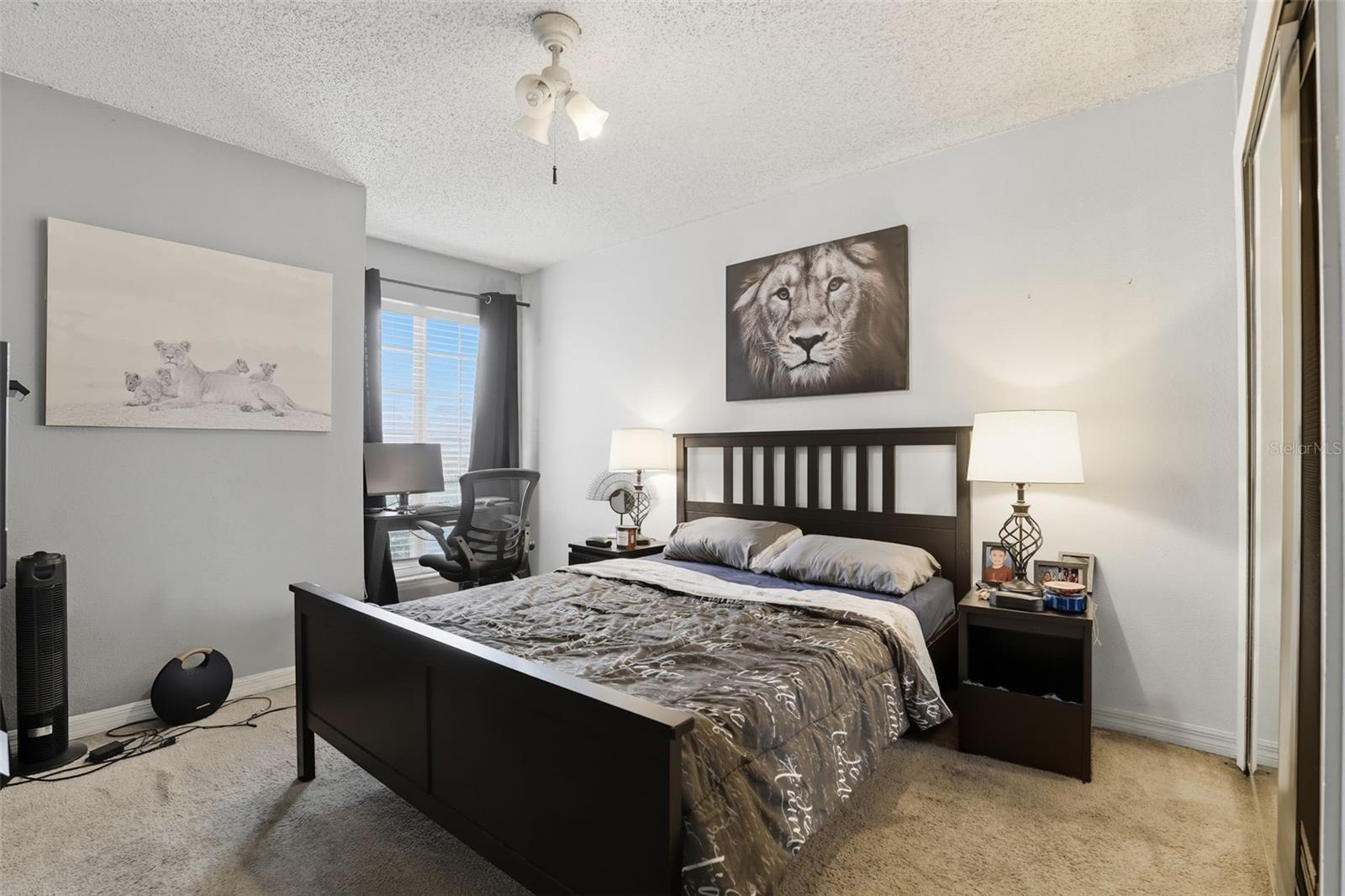 4684 PEMBROOK PL #I-205, ORLANDO, FL, 32811