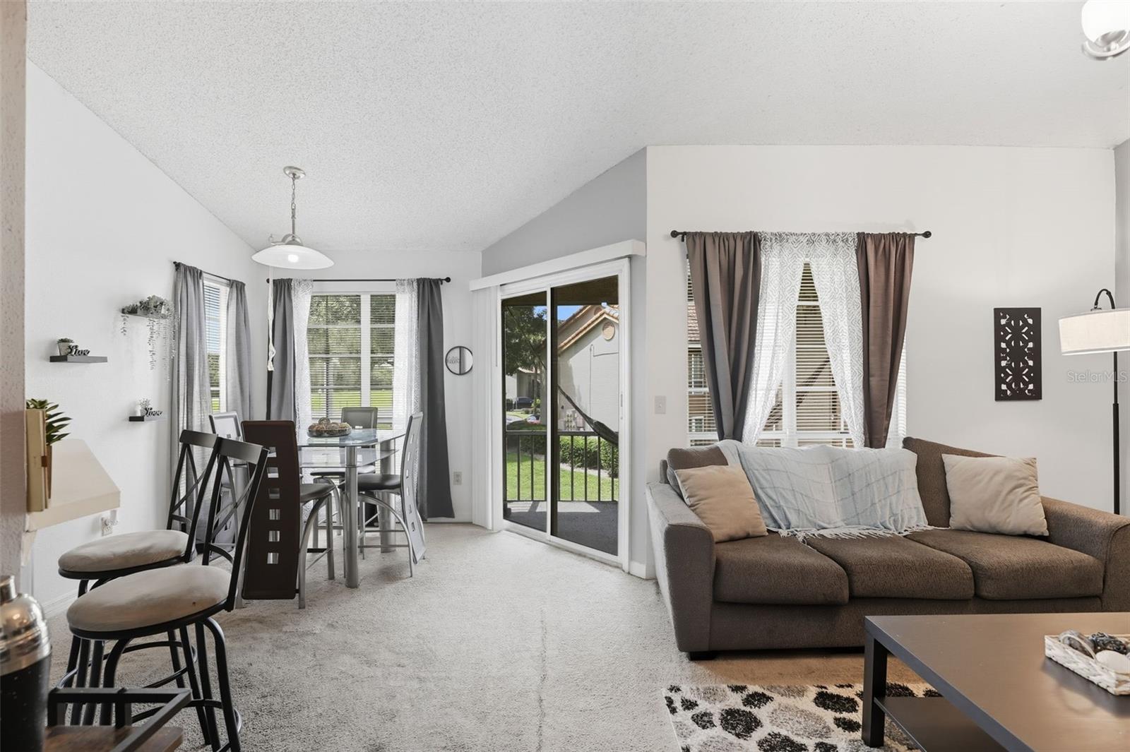 4684 PEMBROOK PL #I-205, ORLANDO, FL, 32811