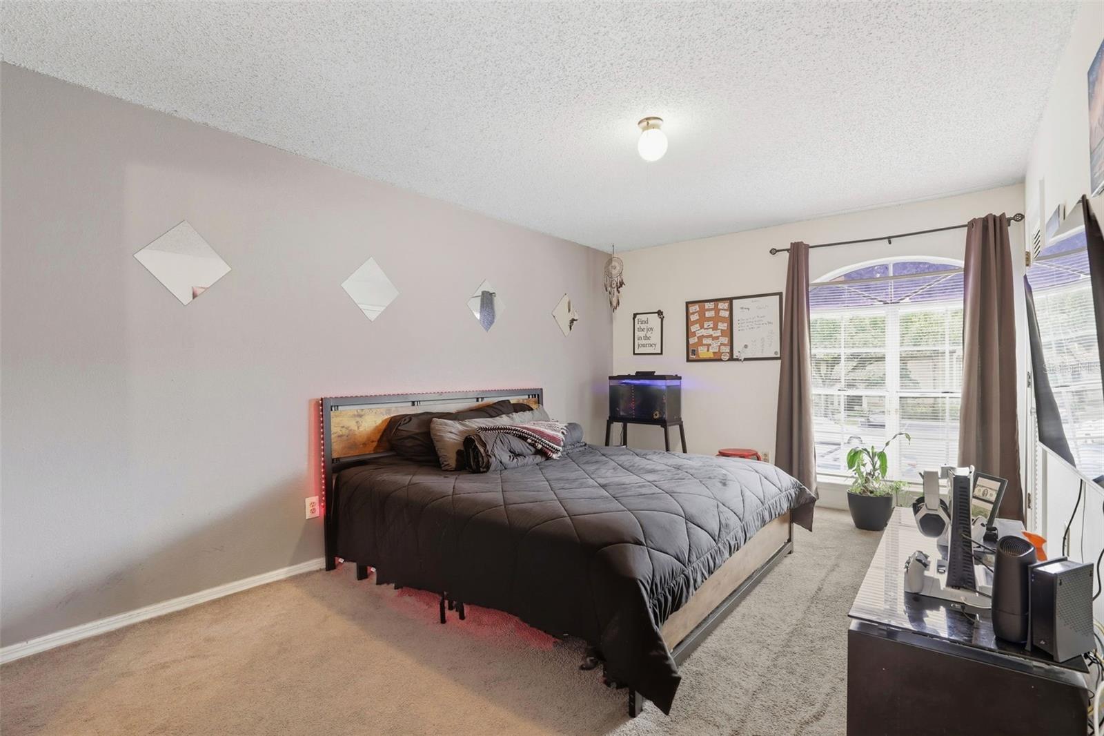 4684 PEMBROOK PL #I-205, ORLANDO, FL, 32811