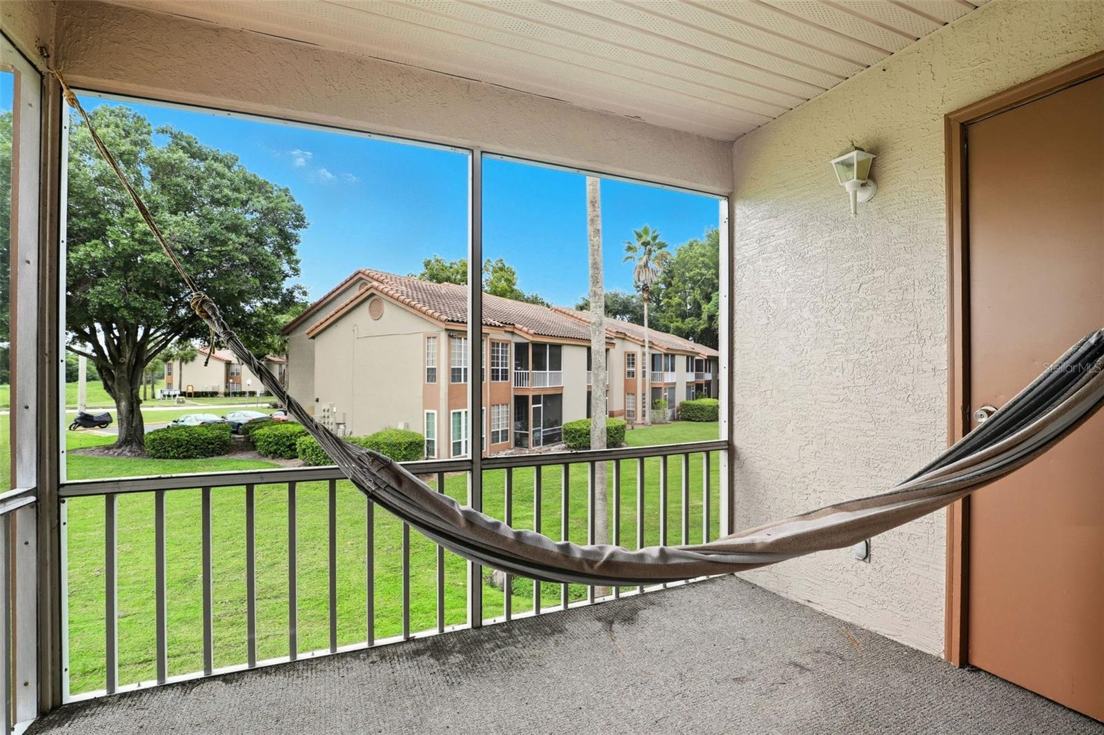 4684 PEMBROOK PL #I-205, ORLANDO, FL, 32811