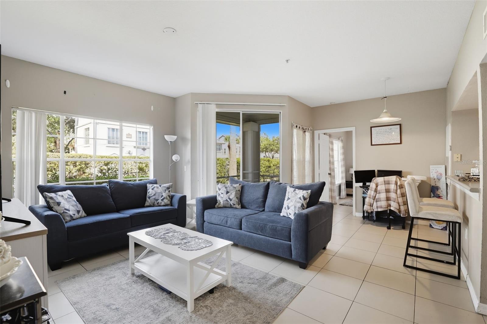 5132 CITY ST #317, ORLANDO, FL, 32839