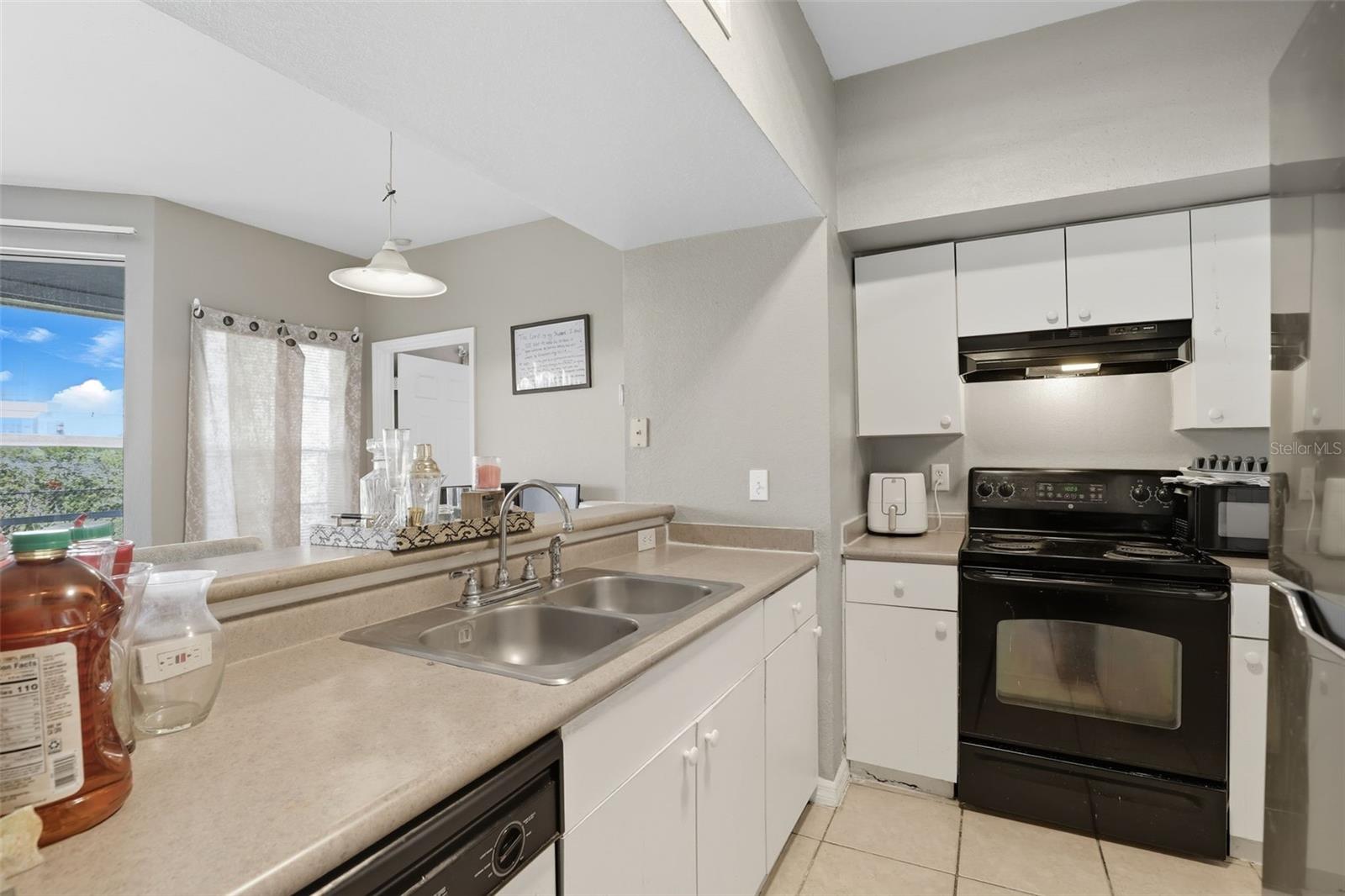 5132 CITY ST #317, ORLANDO, FL, 32839