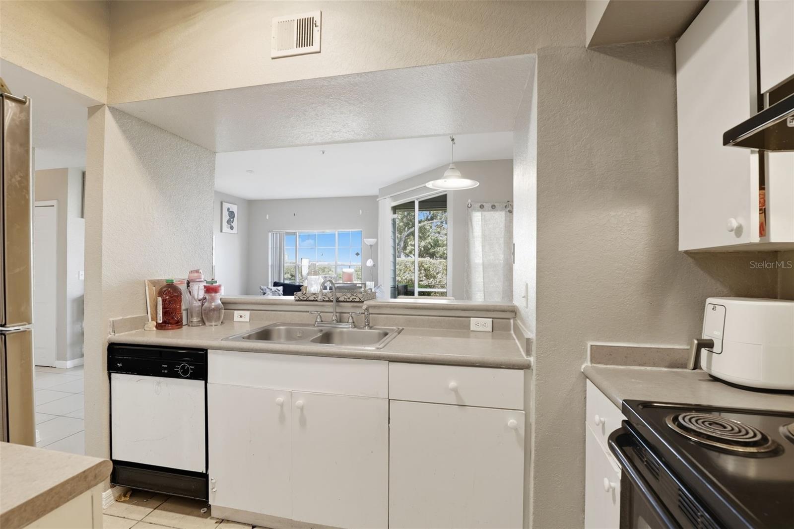 5132 CITY ST #317, ORLANDO, FL, 32839