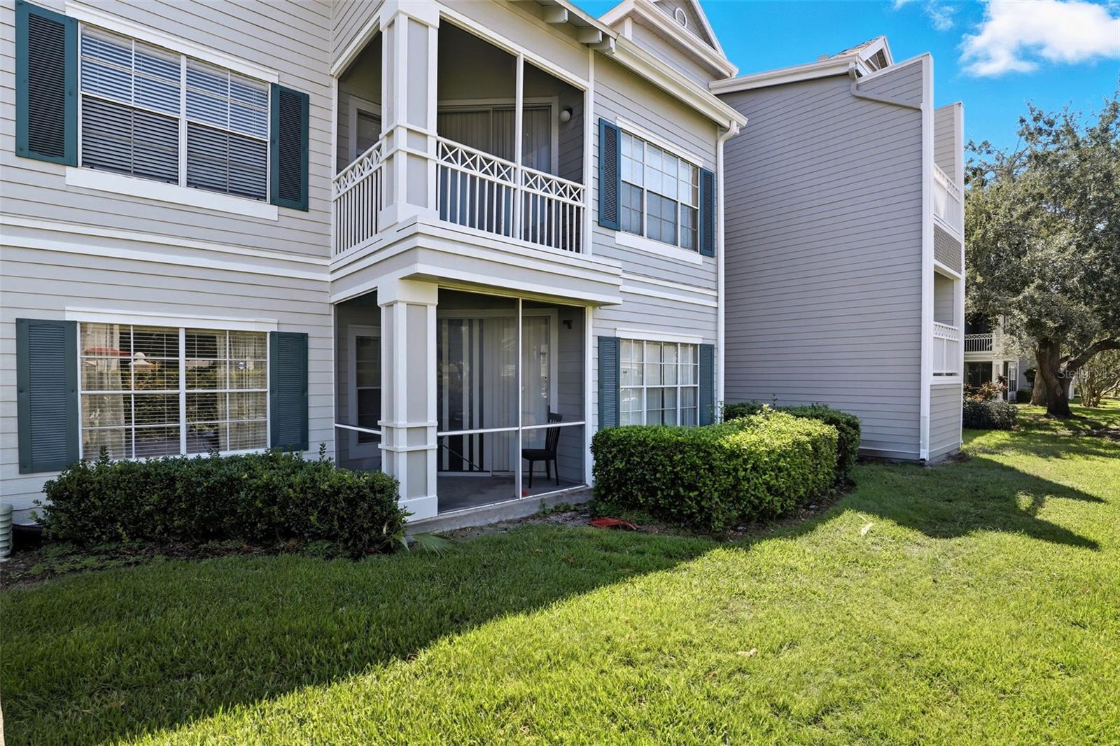 5132 CITY ST #317, ORLANDO, FL, 32839