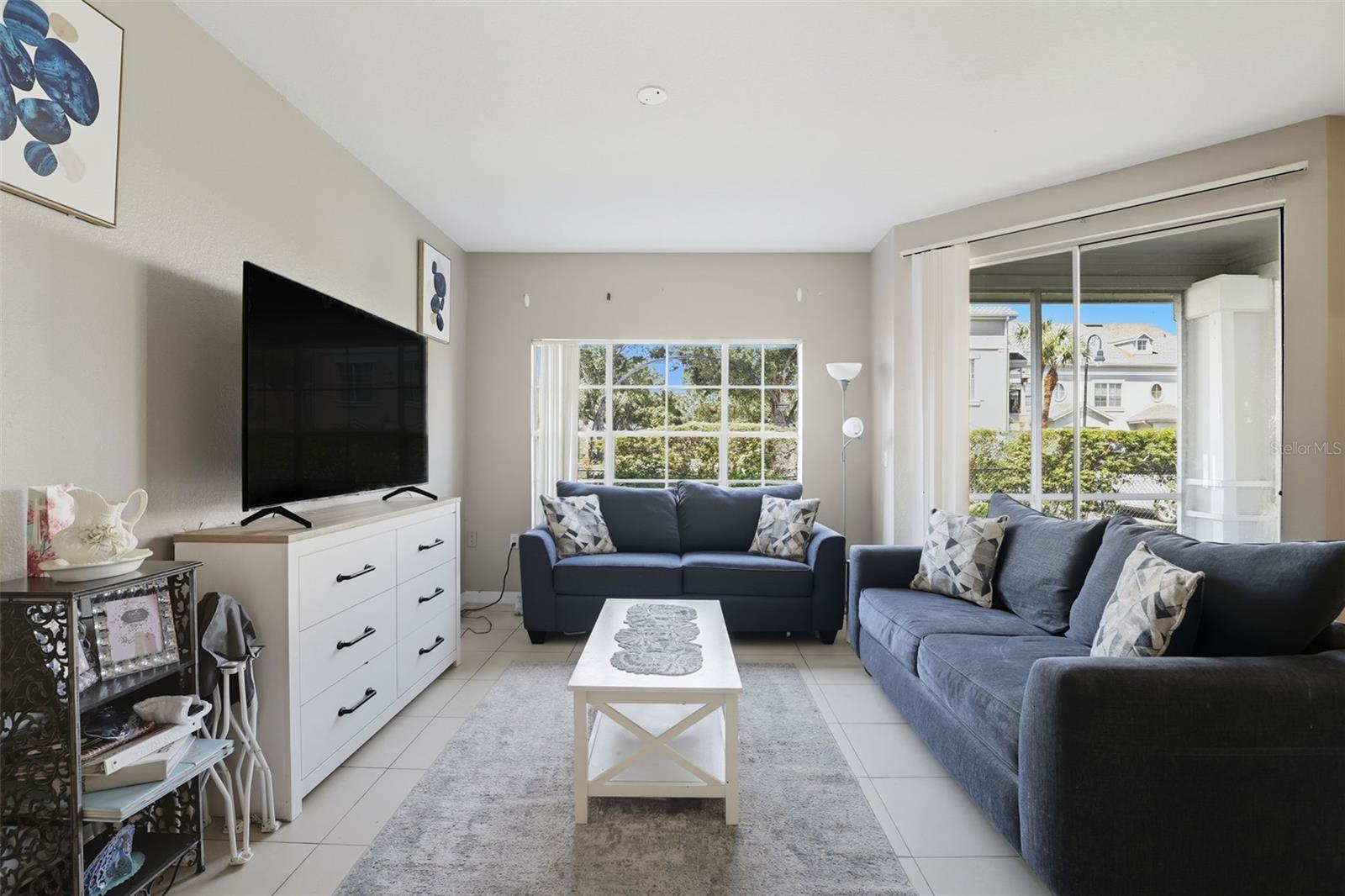 5132 CITY ST #317, ORLANDO, FL, 32839