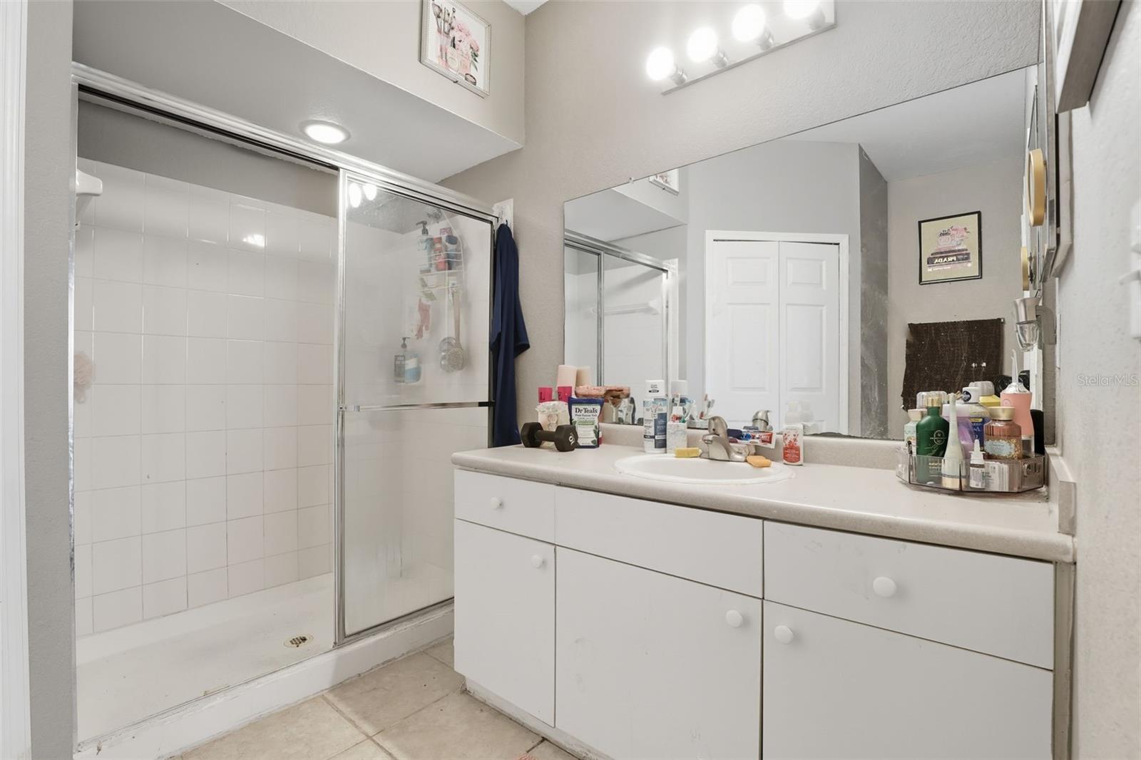 5132 CITY ST #317, ORLANDO, FL, 32839