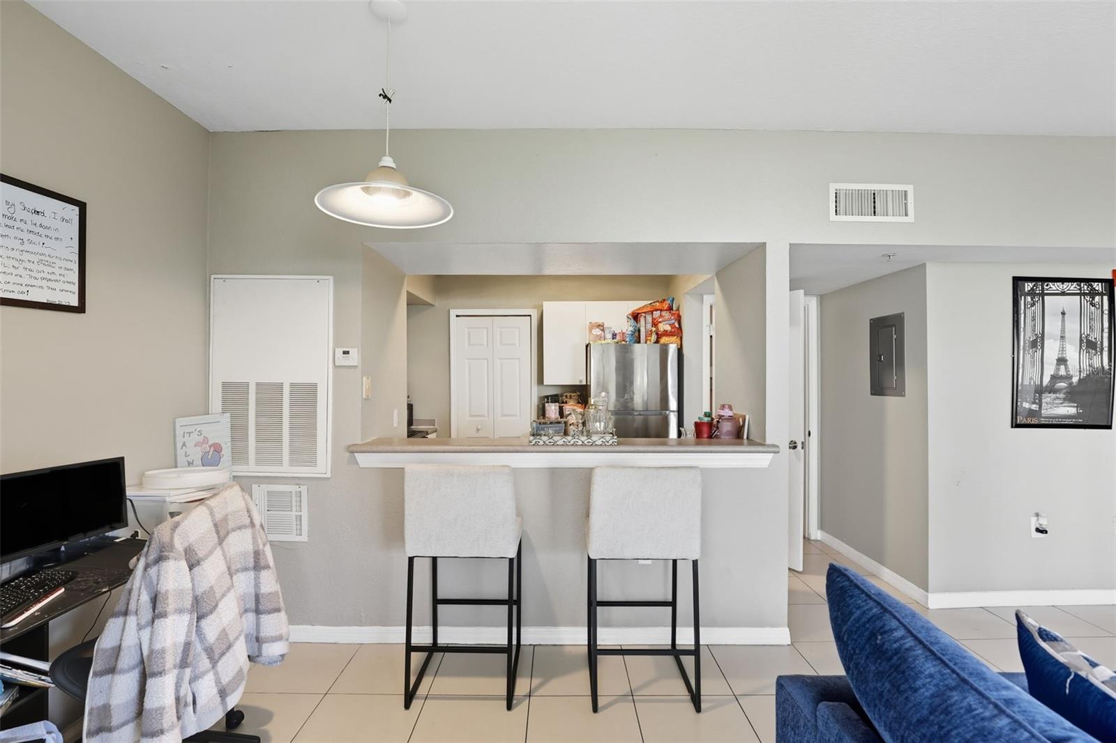 5132 CITY ST #317, ORLANDO, FL, 32839