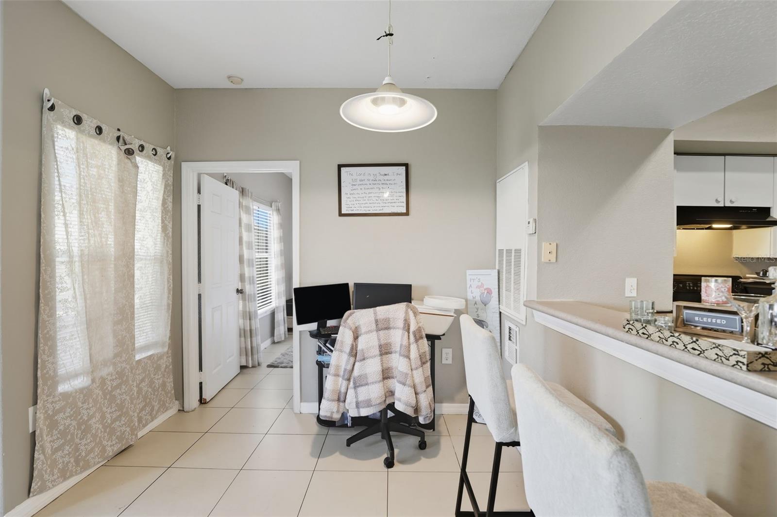 5132 CITY ST #317, ORLANDO, FL, 32839