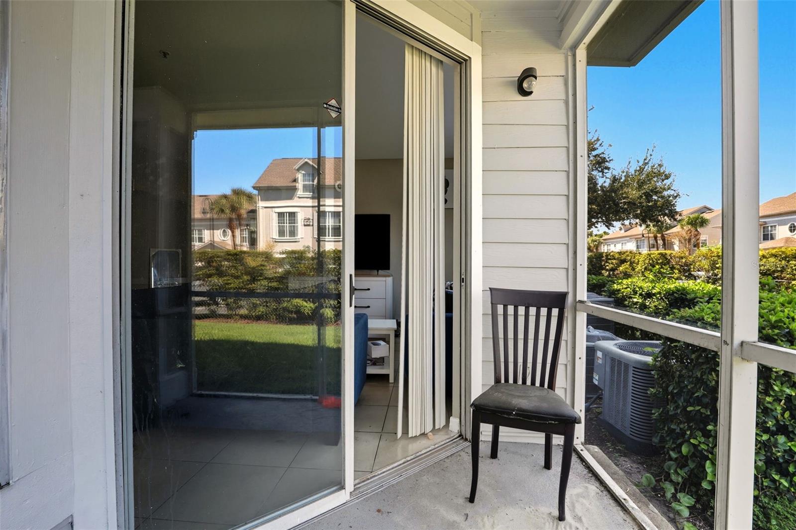 5132 CITY ST #317, ORLANDO, FL, 32839