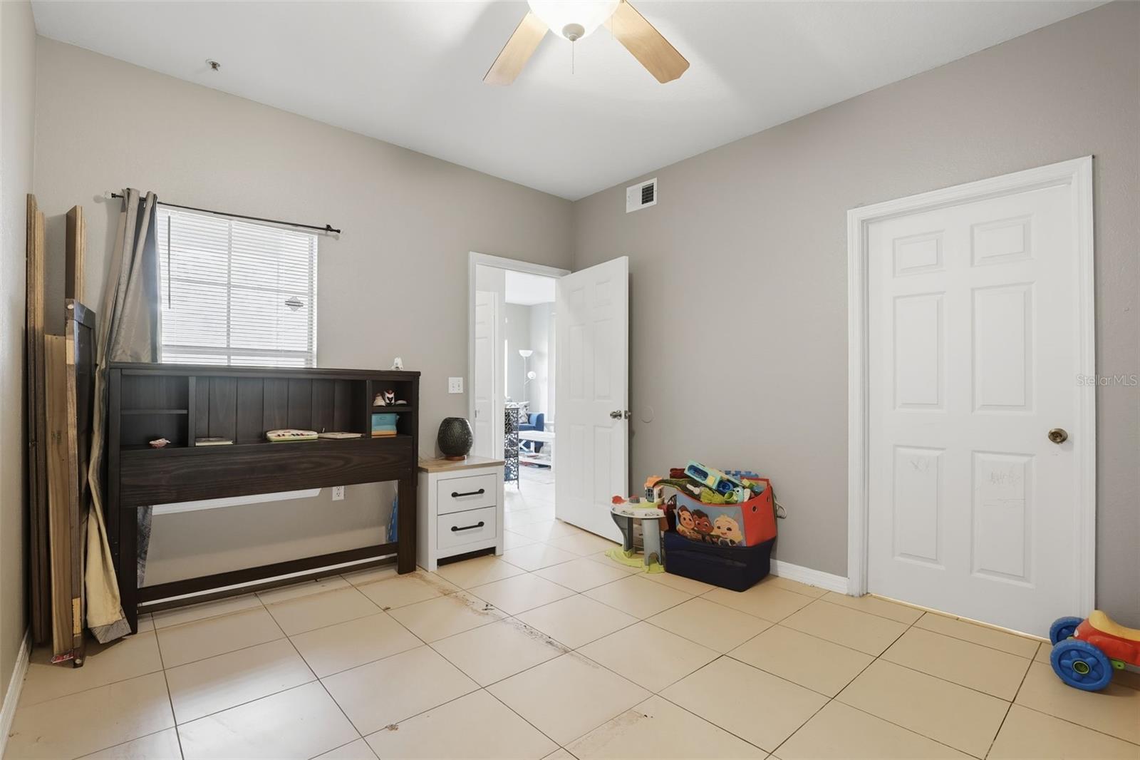 5132 CITY ST #317, ORLANDO, FL, 32839