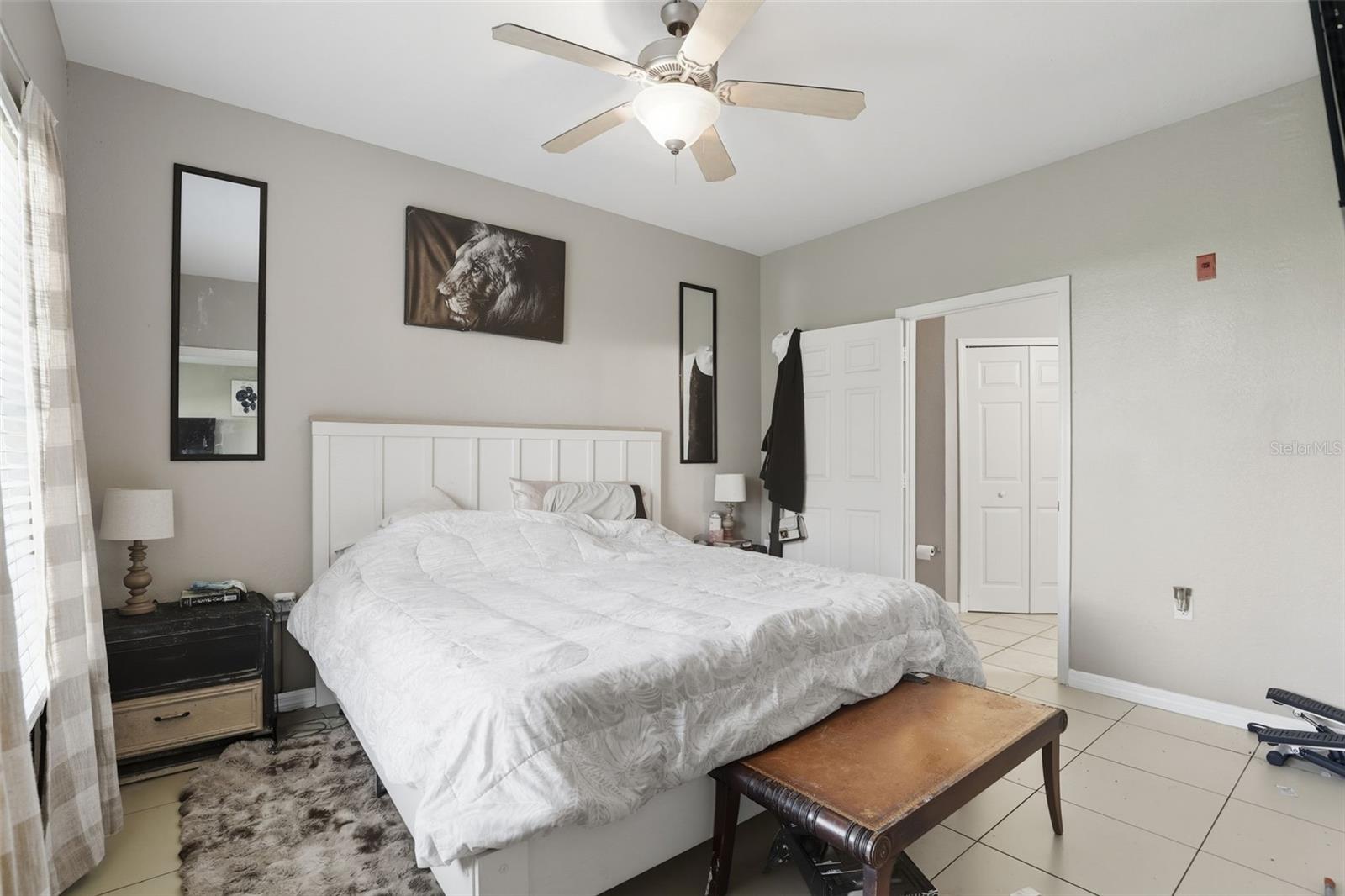 5132 CITY ST #317, ORLANDO, FL, 32839