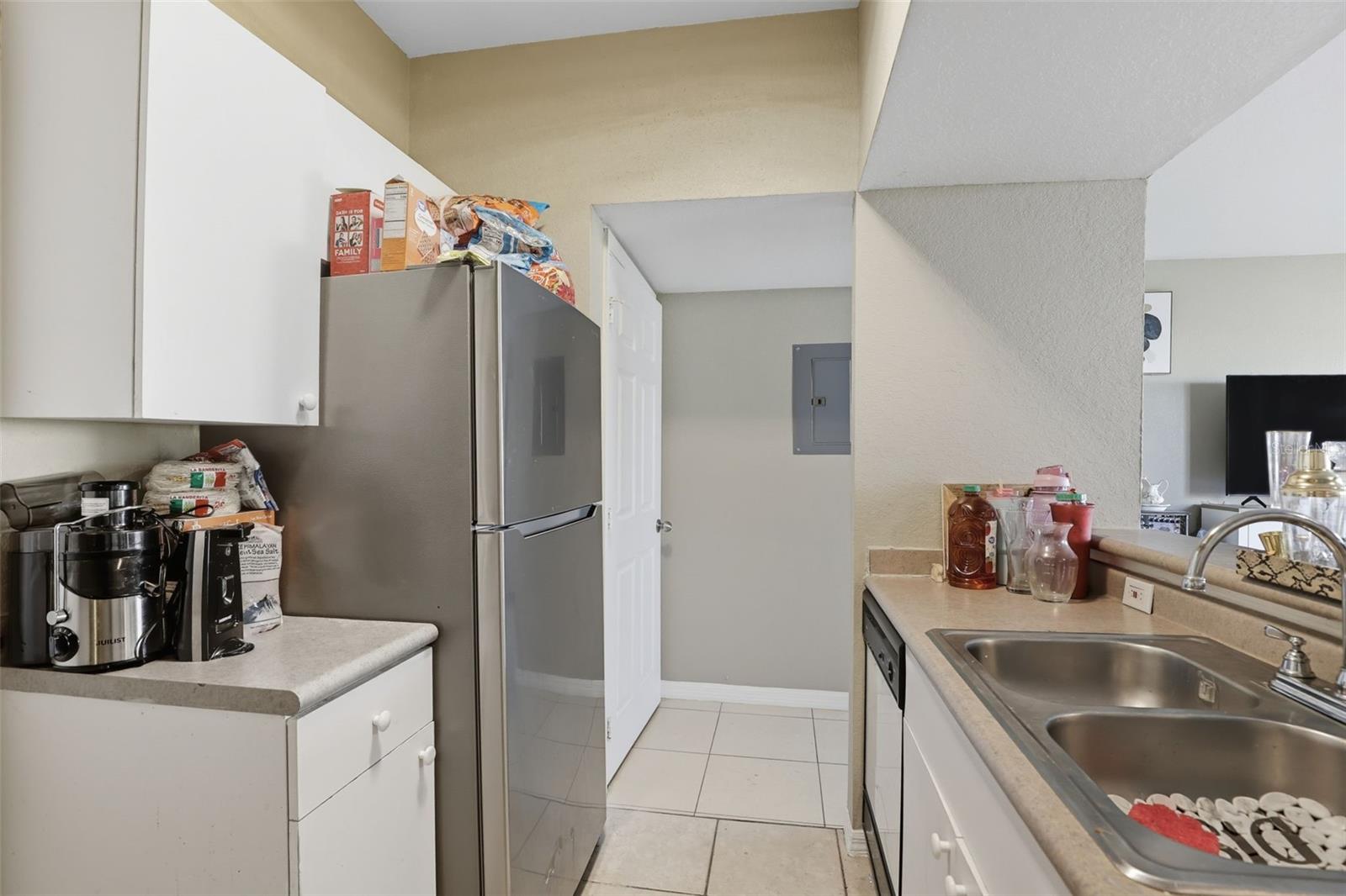 5132 CITY ST #317, ORLANDO, FL, 32839