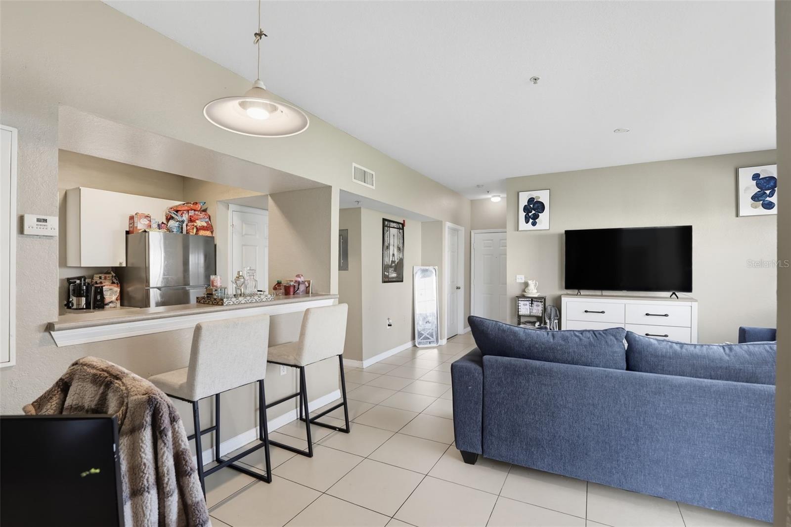 5132 CITY ST #317, ORLANDO, FL, 32839