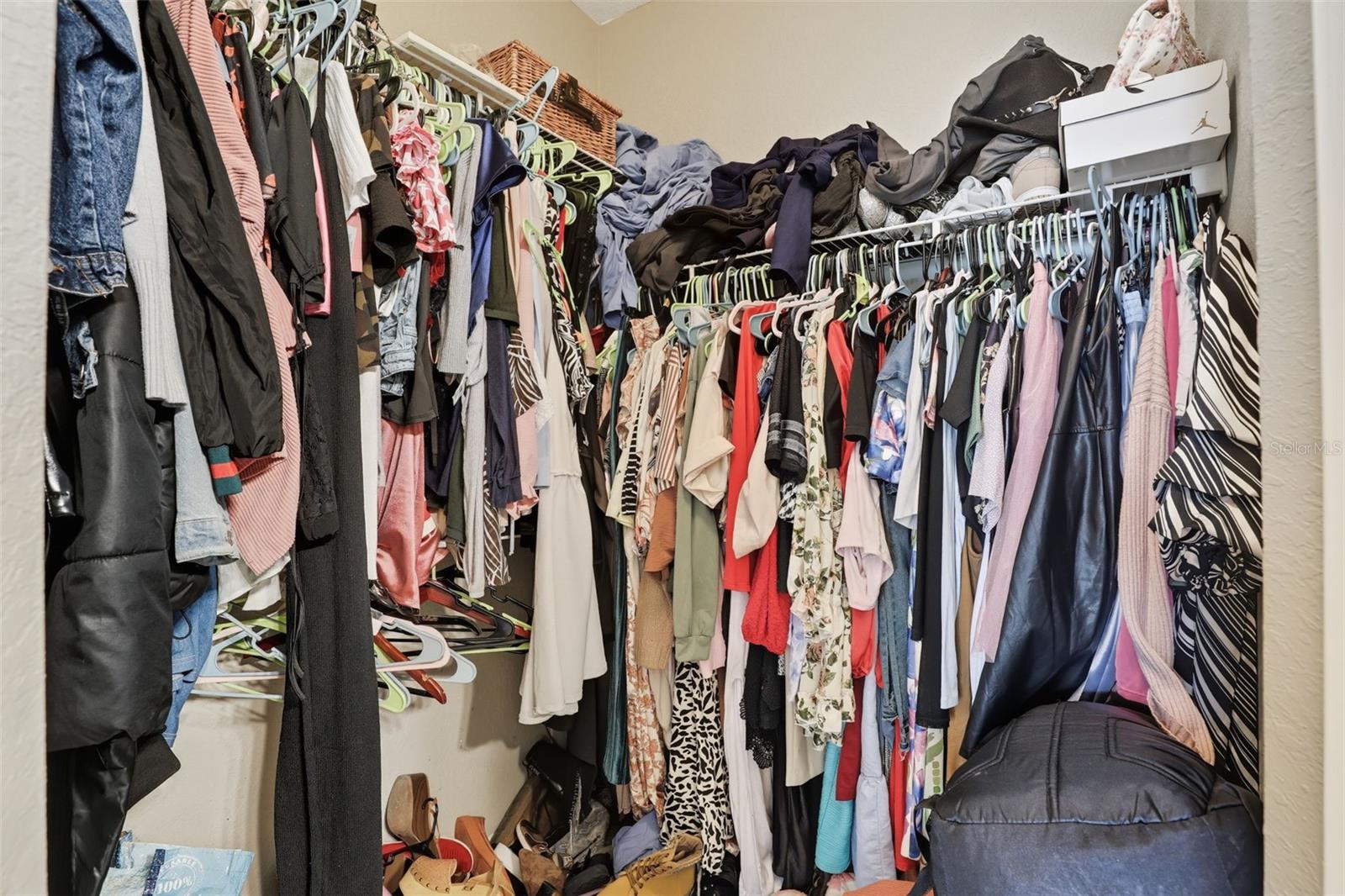 5132 CITY ST #317, ORLANDO, FL, 32839