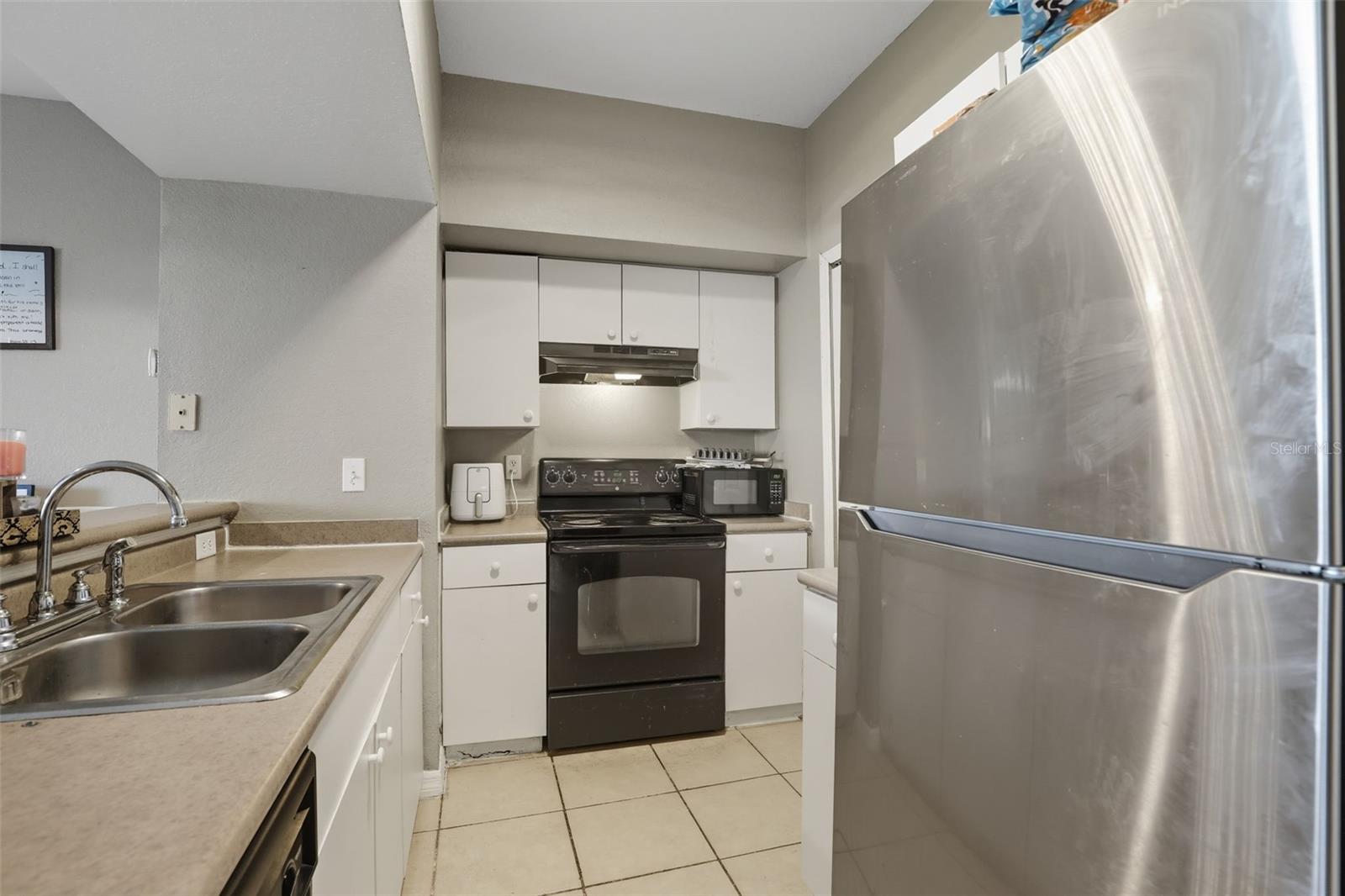 5132 CITY ST #317, ORLANDO, FL, 32839