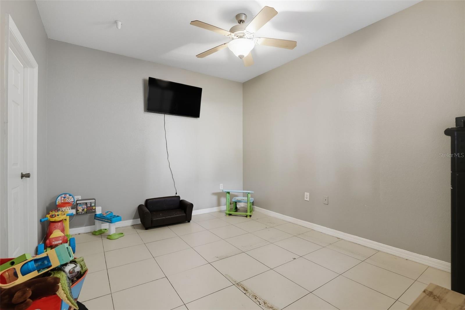 5132 CITY ST #317, ORLANDO, FL, 32839