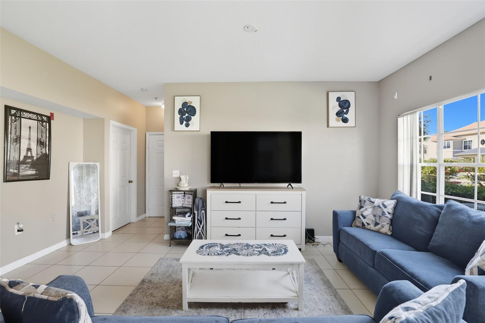 5132 CITY ST #317, ORLANDO, FL, 32839