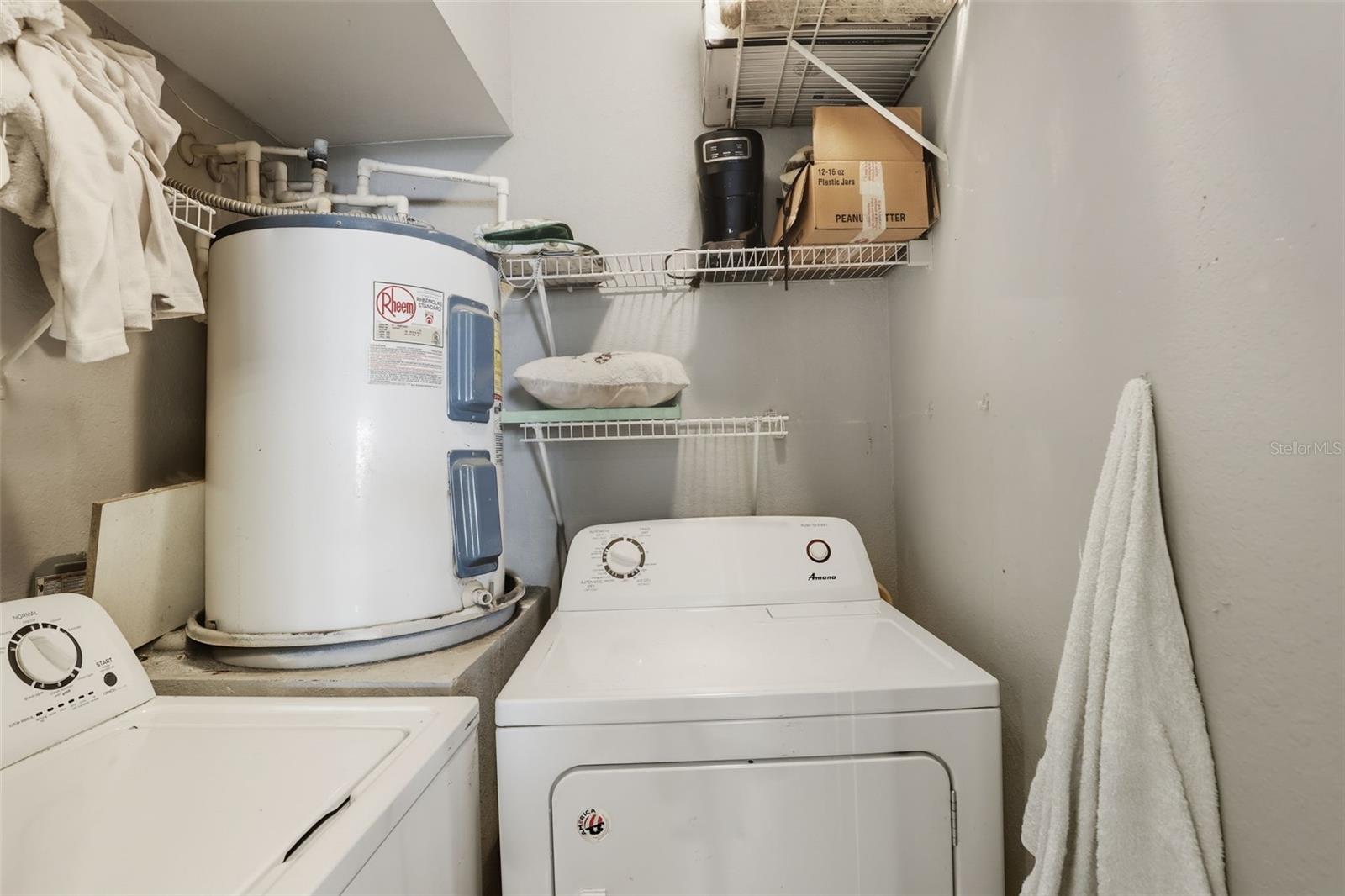 5132 CITY ST #317, ORLANDO, FL, 32839