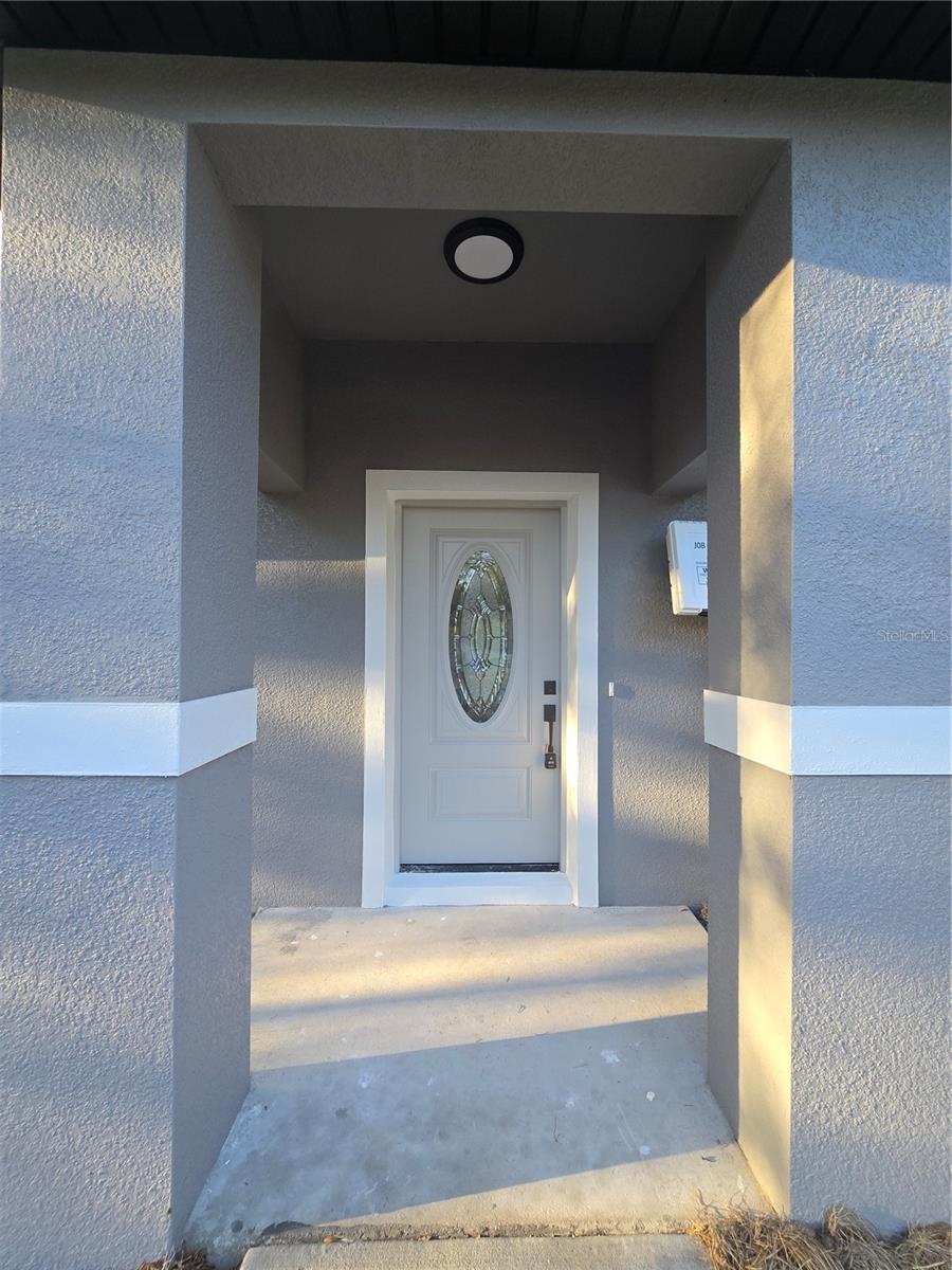 61 LOCUST RUN, OCALA, FL, 34472