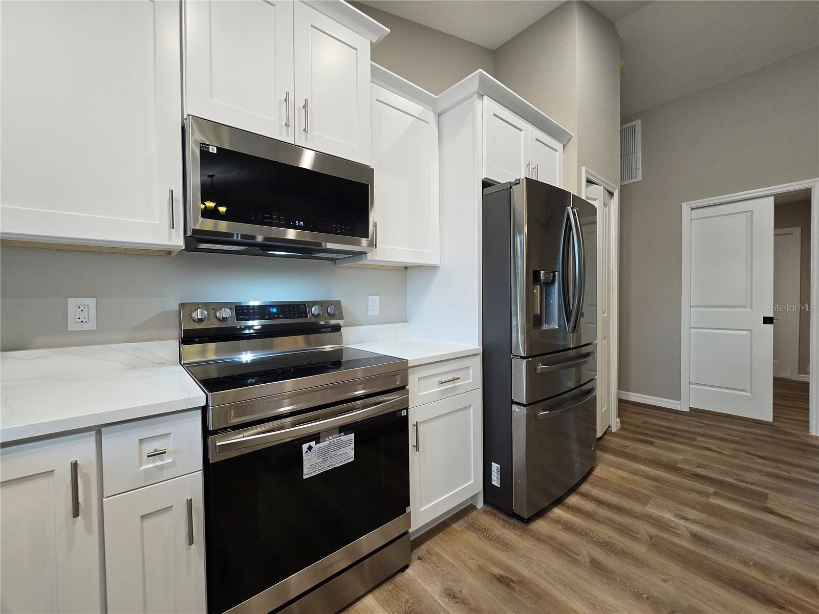 61 LOCUST RUN, OCALA, FL, 34472