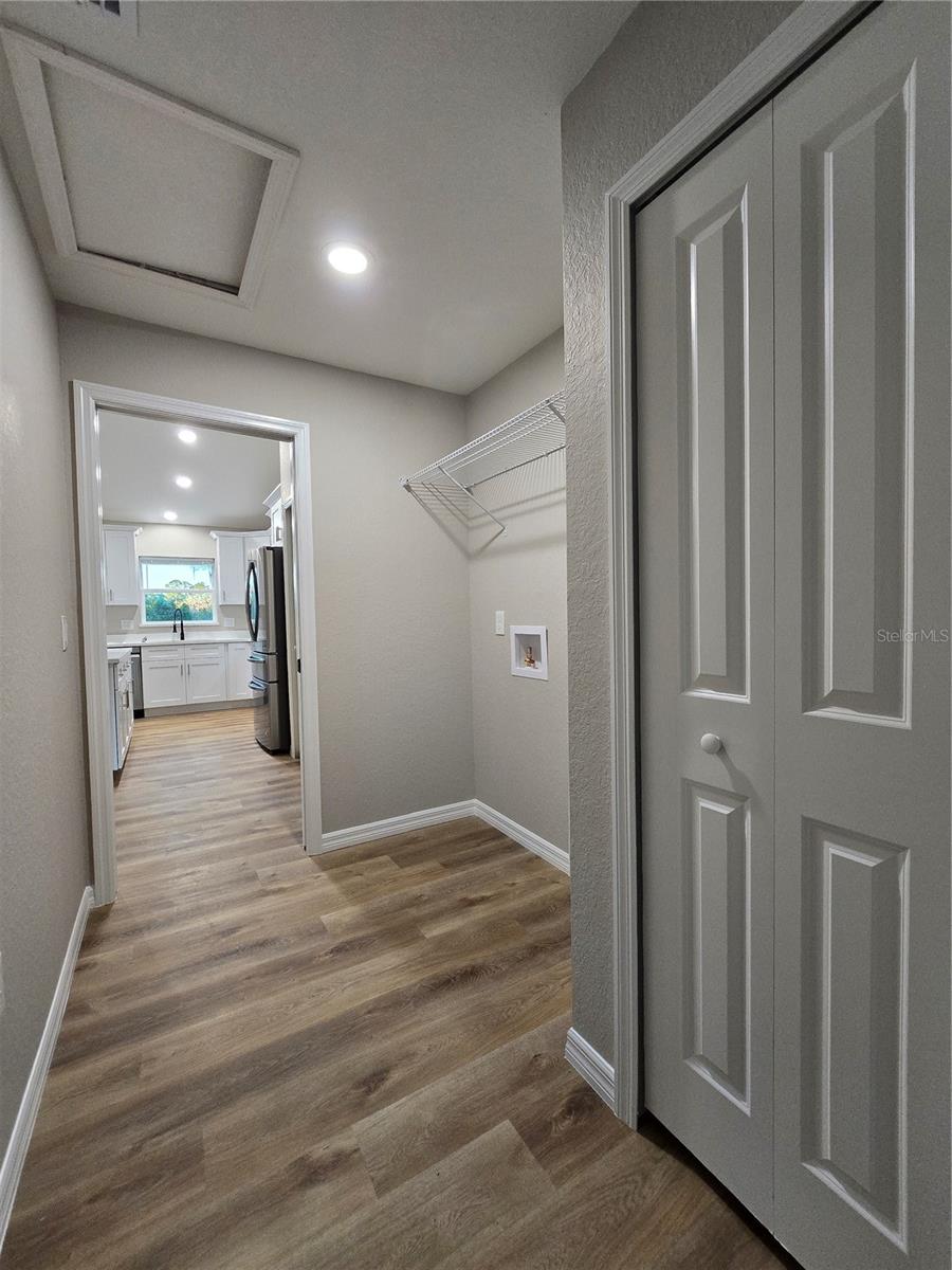 61 LOCUST RUN, OCALA, FL, 34472