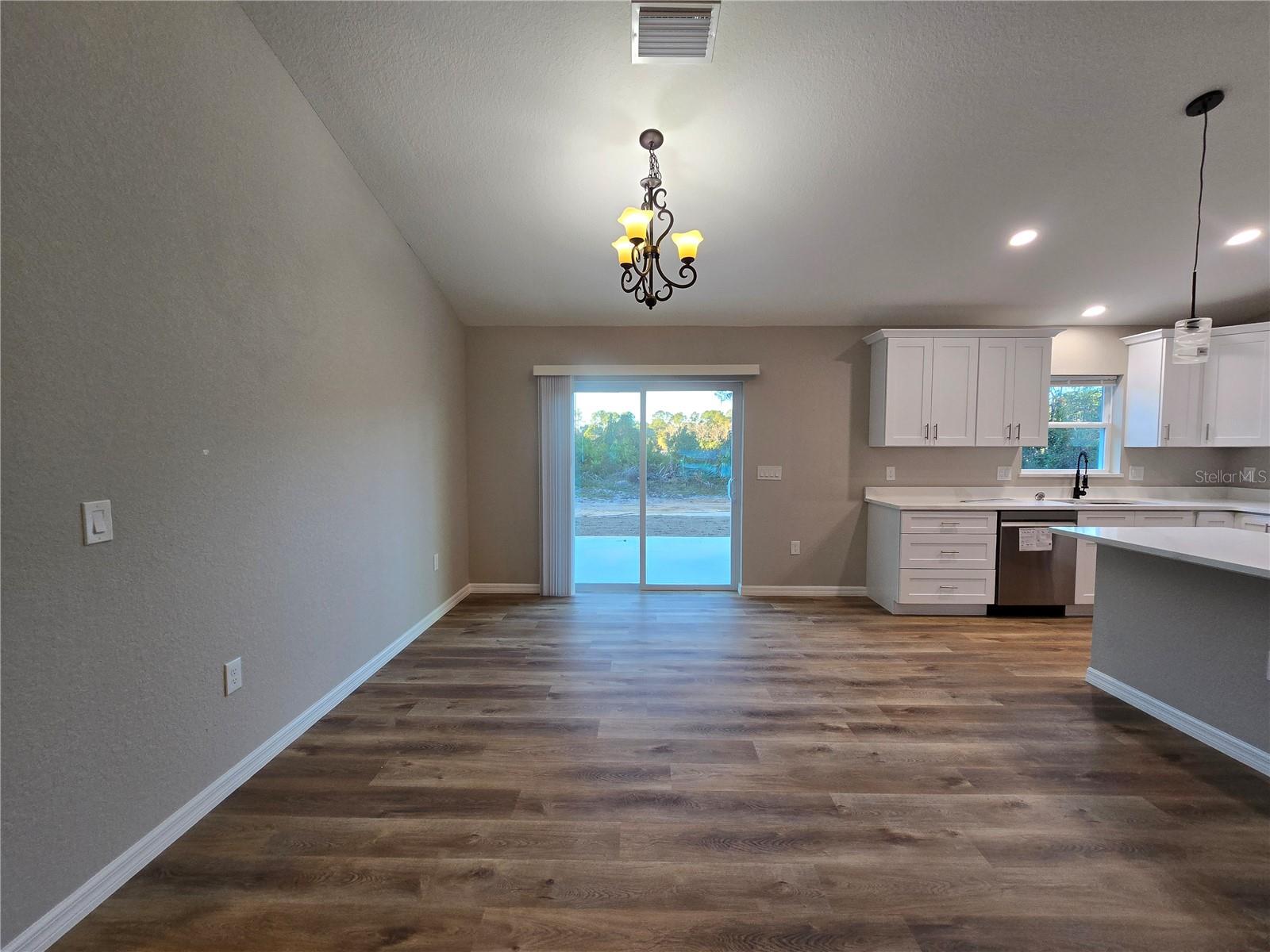 61 LOCUST RUN, OCALA, FL, 34472