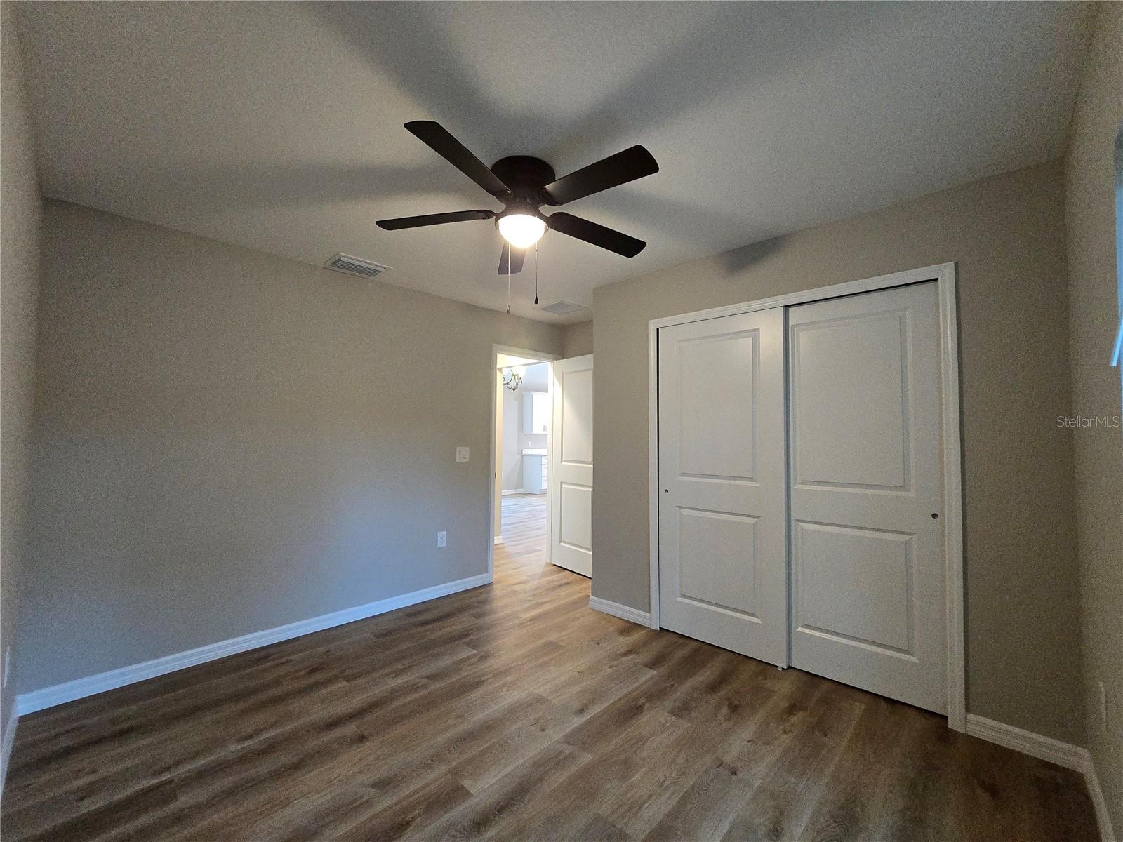 61 LOCUST RUN, OCALA, FL, 34472