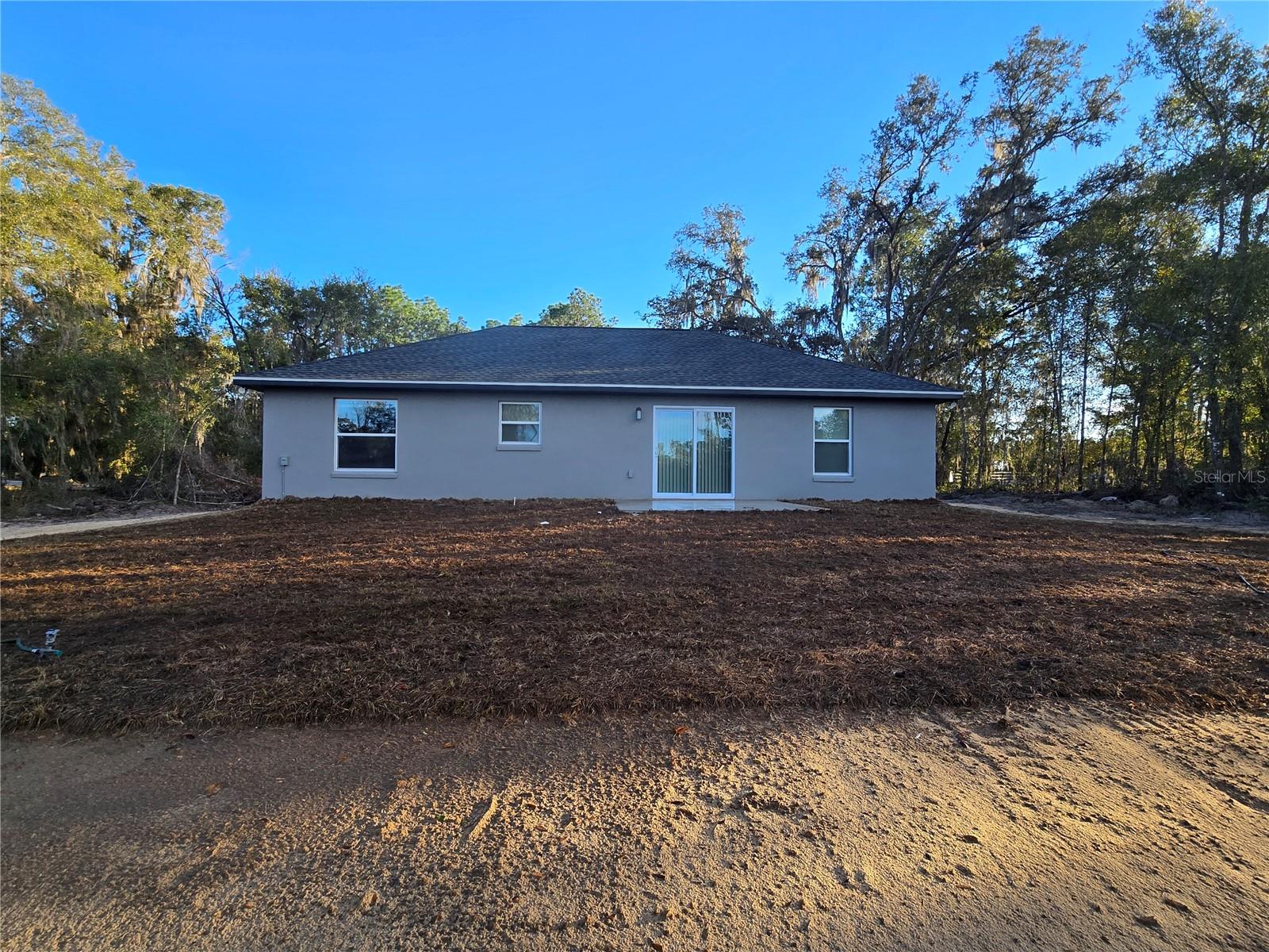 61 LOCUST RUN, OCALA, FL, 34472