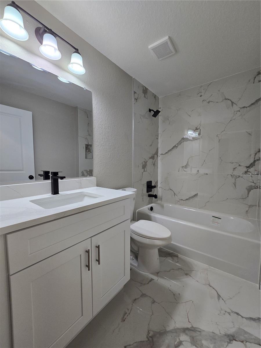 61 LOCUST RUN, OCALA, FL, 34472