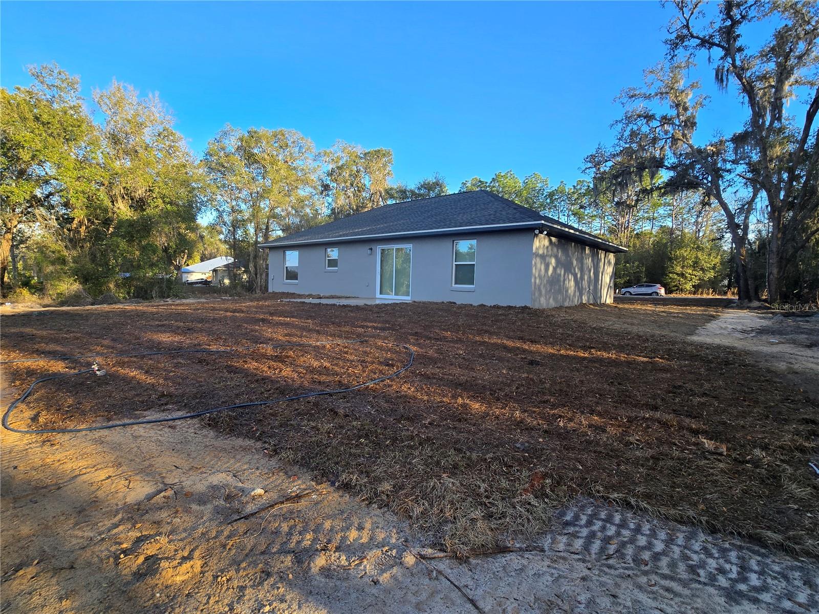 61 LOCUST RUN, OCALA, FL, 34472