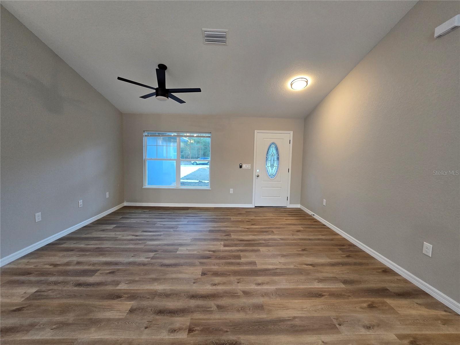 61 LOCUST RUN, OCALA, FL, 34472