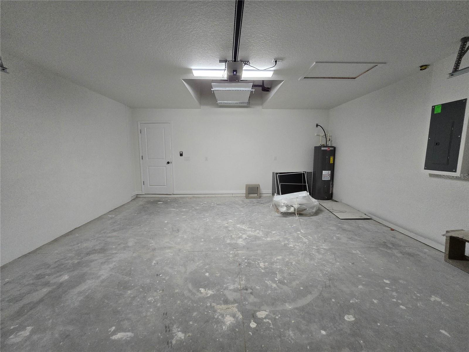 61 LOCUST RUN, OCALA, FL, 34472