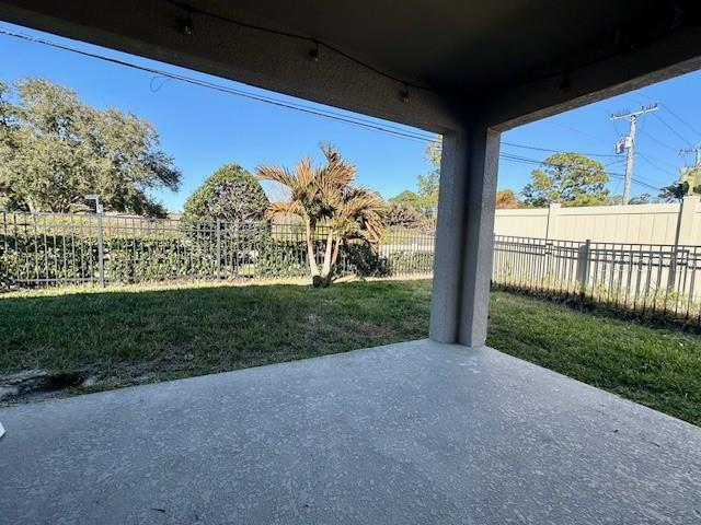 245 OLD MILL POND RD, EDGEWATER, FL, 32141