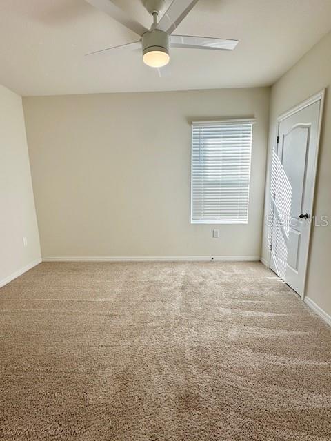 245 OLD MILL POND RD, EDGEWATER, FL, 32141