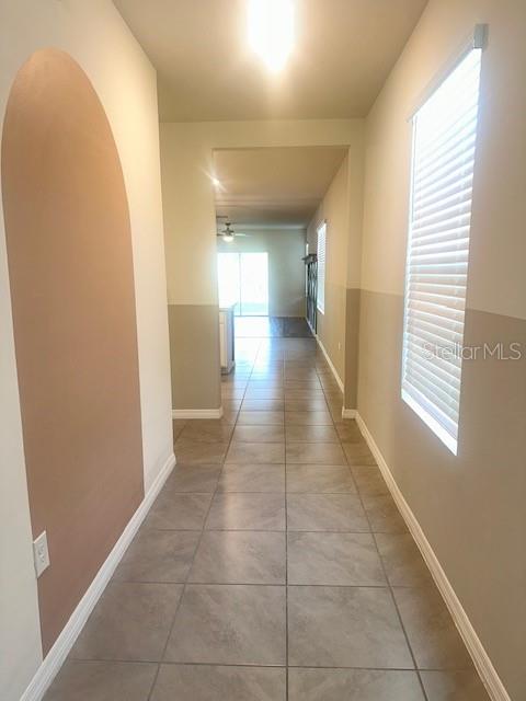 245 OLD MILL POND RD, EDGEWATER, FL, 32141