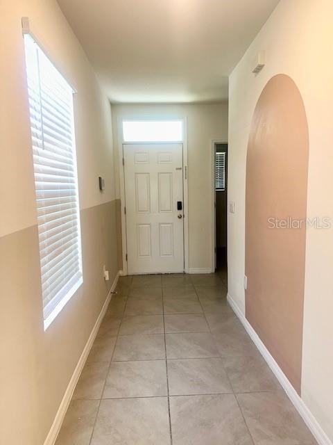 245 OLD MILL POND RD, EDGEWATER, FL, 32141