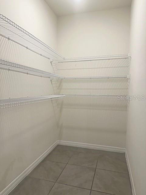 245 OLD MILL POND RD, EDGEWATER, FL, 32141