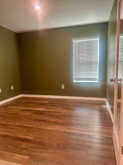 245 OLD MILL POND RD, EDGEWATER, FL, 32141