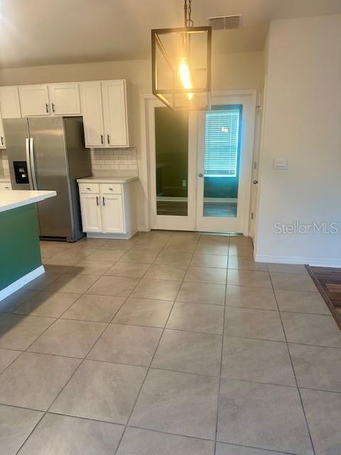 245 OLD MILL POND RD, EDGEWATER, FL, 32141