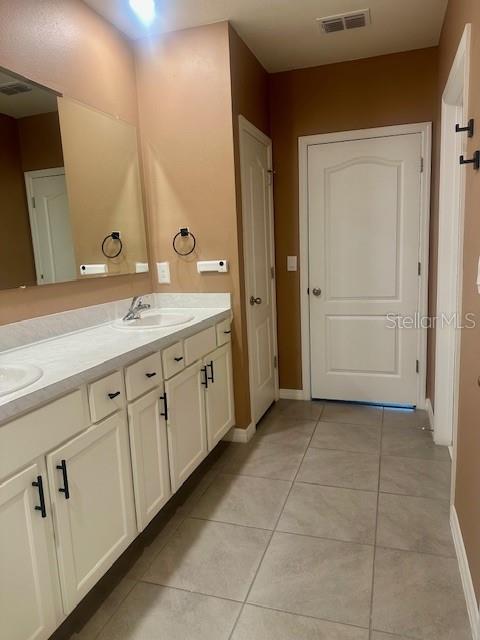 245 OLD MILL POND RD, EDGEWATER, FL, 32141