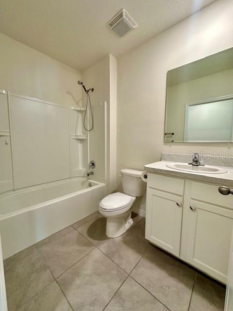 245 OLD MILL POND RD, EDGEWATER, FL, 32141