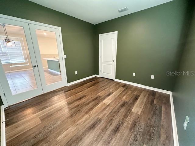 245 OLD MILL POND RD, EDGEWATER, FL, 32141