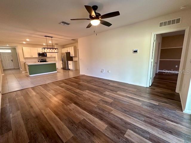 245 OLD MILL POND RD, EDGEWATER, FL, 32141