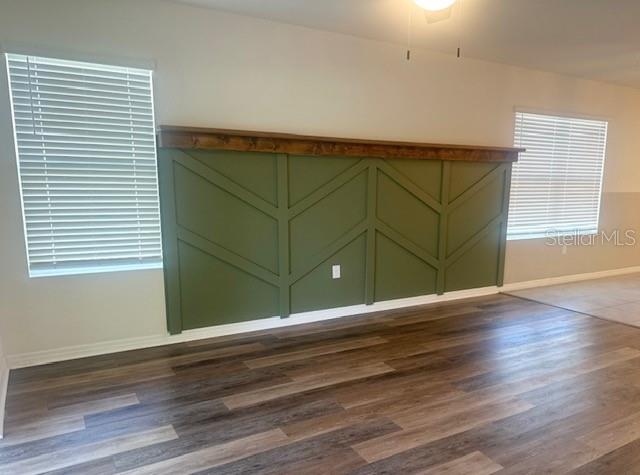 245 OLD MILL POND RD, EDGEWATER, FL, 32141